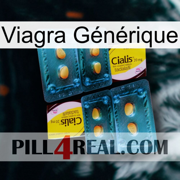 Viagra Générique cialis5